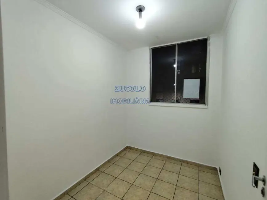 Foto 5 de Apartamento com 2 quartos para alugar, 50m2 em Jardim Maria Estela, São Paulo - SP
