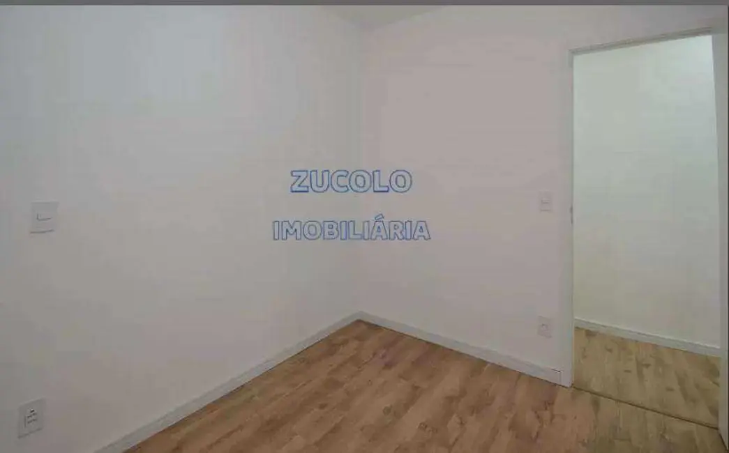 Foto 9 de Apartamento com 2 quartos à venda, 54m2 em Centro, Sao Bernardo Do Campo - SP
