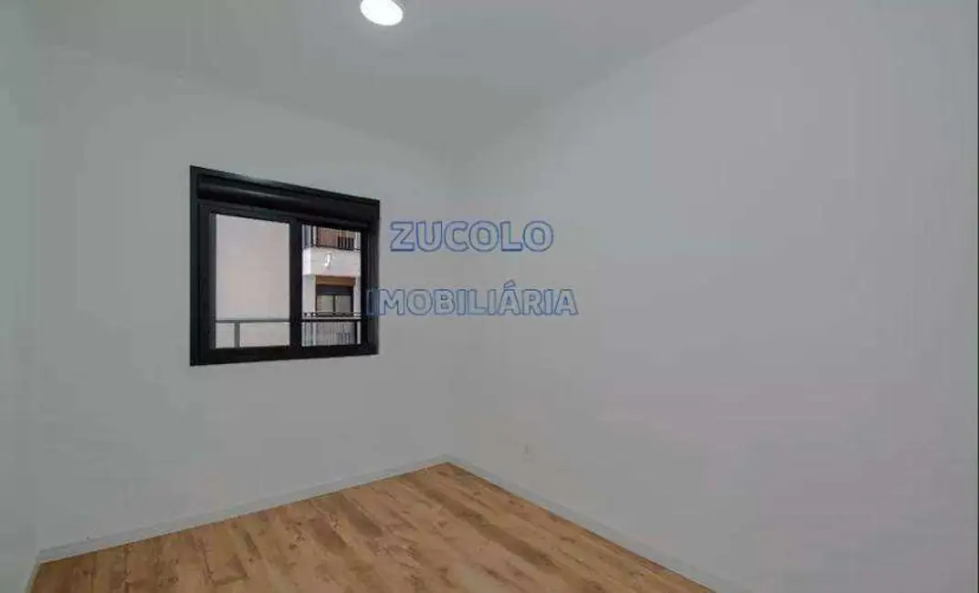 Foto 6 de Apartamento com 2 quartos à venda, 54m2 em Centro, Sao Bernardo Do Campo - SP
