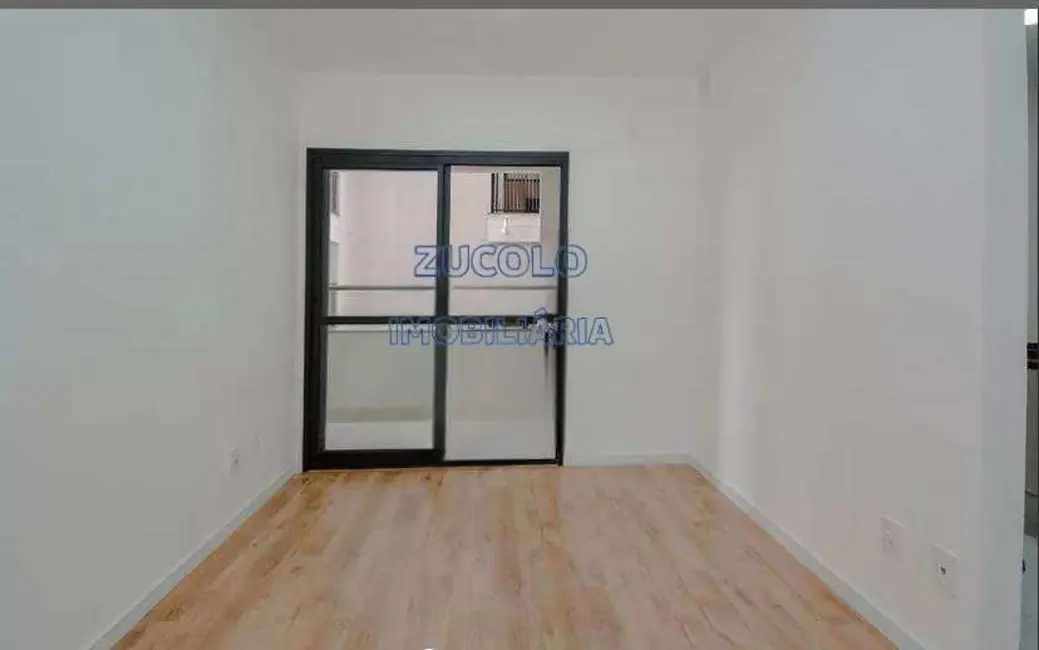 Foto 4 de Apartamento com 2 quartos à venda, 54m2 em Centro, Sao Bernardo Do Campo - SP