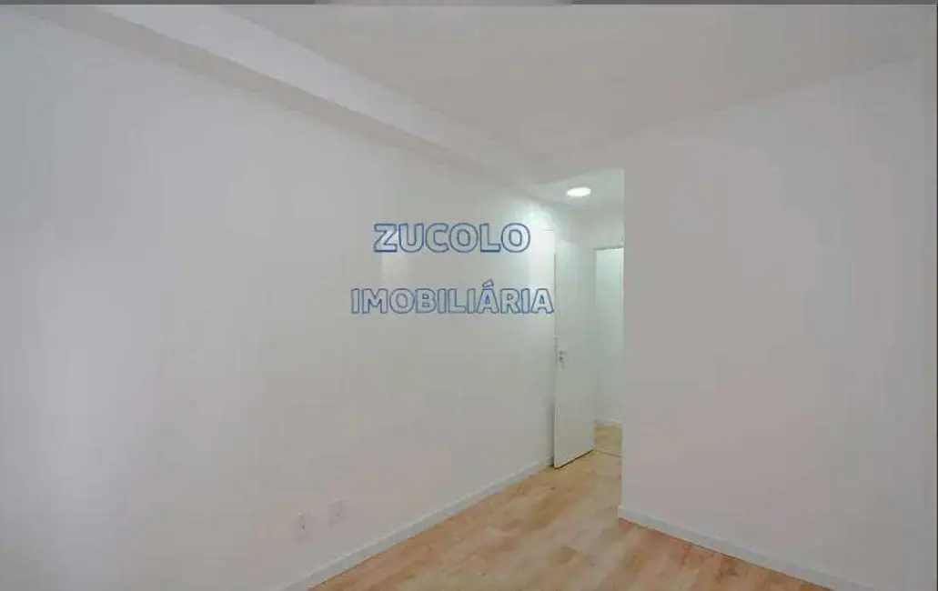 Foto 7 de Apartamento com 2 quartos à venda, 54m2 em Centro, Sao Bernardo Do Campo - SP