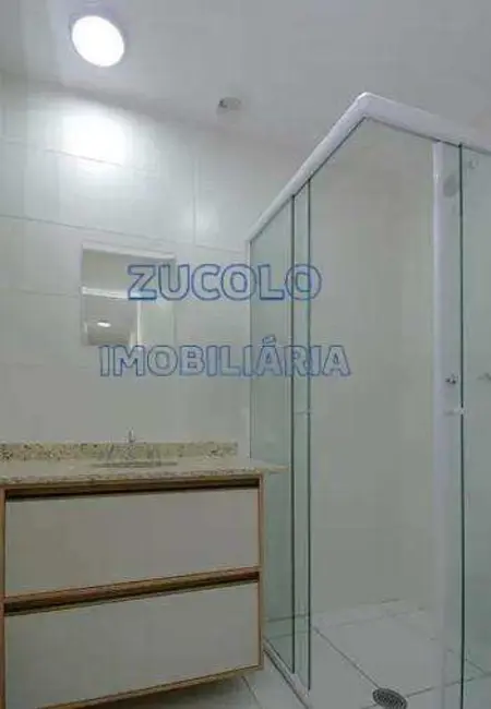 Foto 8 de Apartamento com 2 quartos à venda, 54m2 em Centro, Sao Bernardo Do Campo - SP
