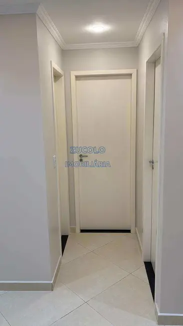 Foto 5 de Apartamento com 2 quartos à venda, 44m2 em Rudge Ramos, Sao Bernardo Do Campo - SP