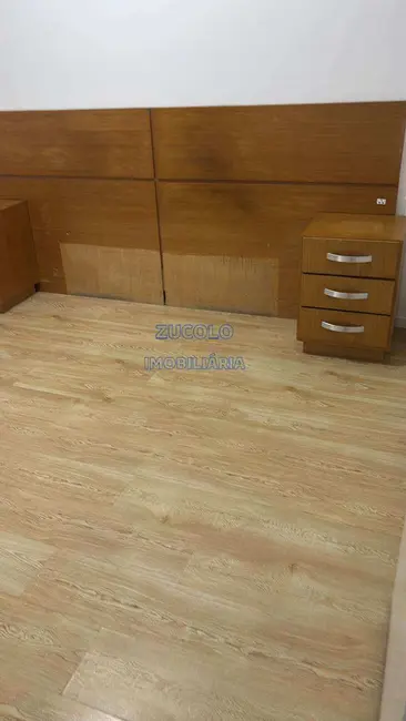 Foto 8 de Apartamento com 2 quartos à venda, 44m2 em Rudge Ramos, Sao Bernardo Do Campo - SP