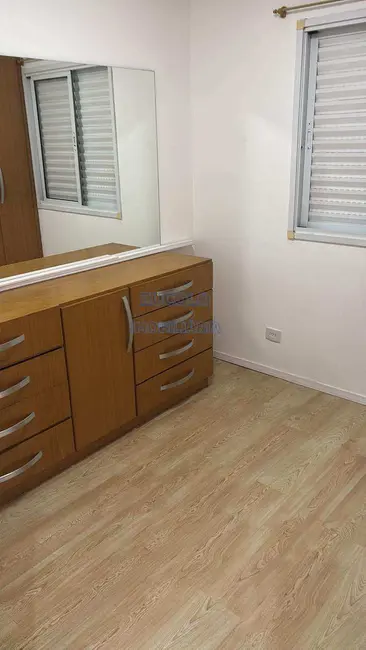 Foto 7 de Apartamento com 2 quartos à venda, 44m2 em Rudge Ramos, Sao Bernardo Do Campo - SP