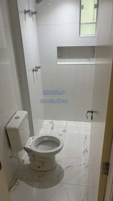 Foto 9 de Apartamento com 2 quartos à venda, 44m2 em Rudge Ramos, Sao Bernardo Do Campo - SP