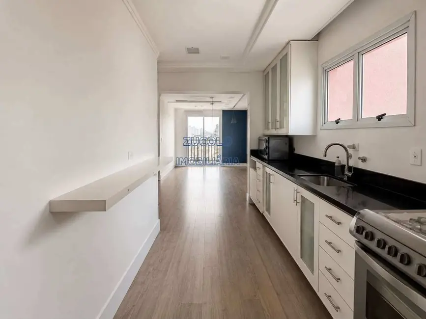 Apartamento com 2 quartos à venda, 63m2 em Baeta Neves, Sao Bernardo Do Campo - SP - imagem 9 Foto 9 de Apartamento com 2 quartos à venda, 63m2 em Baeta Neves, Sao Bernardo Do Campo - SP