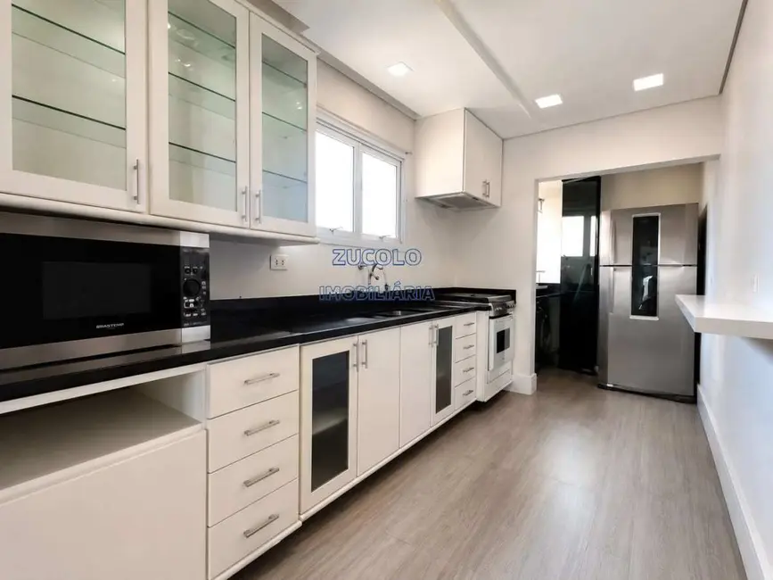 Apartamento com 2 quartos à venda, 63m2 em Baeta Neves, Sao Bernardo Do Campo - SP - imagem 8 Foto 8 de Apartamento com 2 quartos à venda, 63m2 em Baeta Neves, Sao Bernardo Do Campo - SP