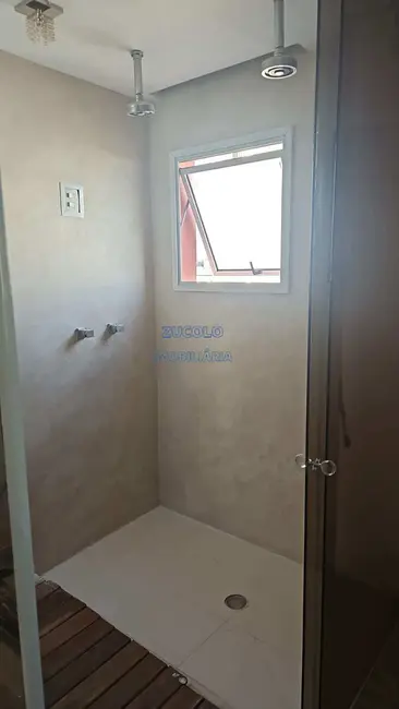 Apartamento com 2 quartos à venda, 63m2 em Baeta Neves, Sao Bernardo Do Campo - SP - imagem 7 Foto 7 de Apartamento com 2 quartos à venda, 63m2 em Baeta Neves, Sao Bernardo Do Campo - SP