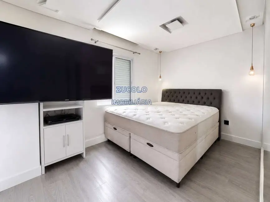 Apartamento com 2 quartos à venda, 63m2 em Baeta Neves, Sao Bernardo Do Campo - SP - imagem 6 Foto 6 de Apartamento com 2 quartos à venda, 63m2 em Baeta Neves, Sao Bernardo Do Campo - SP