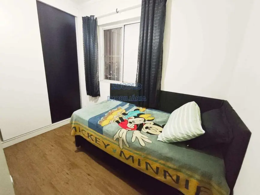 Foto 9 de Apartamento com 2 quartos à venda, 56m2 em Anchieta, Sao Bernardo Do Campo - SP