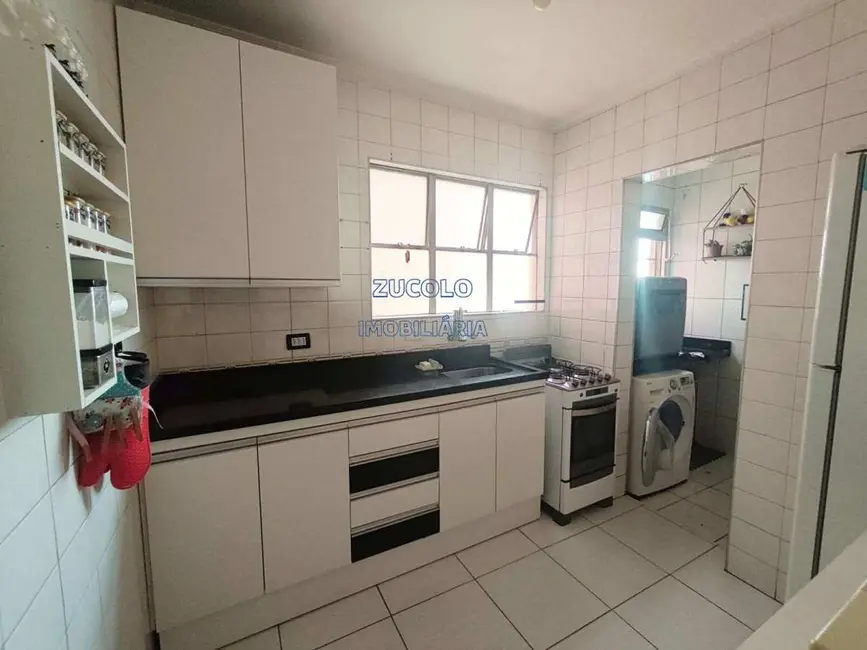Foto 5 de Apartamento com 2 quartos à venda, 56m2 em Anchieta, Sao Bernardo Do Campo - SP