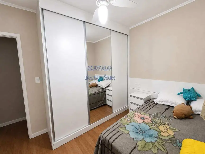 Foto 7 de Apartamento com 2 quartos à venda, 56m2 em Anchieta, Sao Bernardo Do Campo - SP