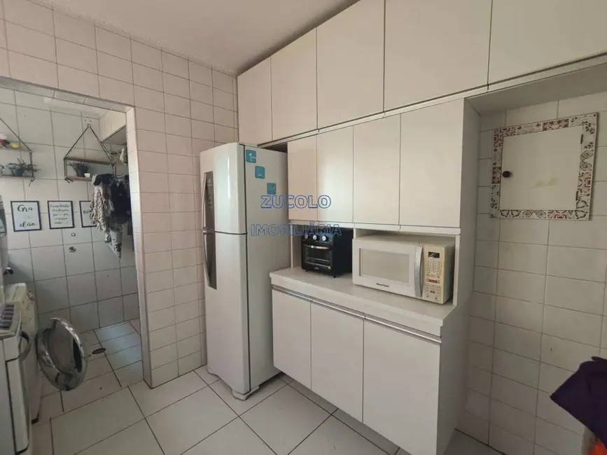 Foto 4 de Apartamento com 2 quartos à venda, 56m2 em Anchieta, Sao Bernardo Do Campo - SP