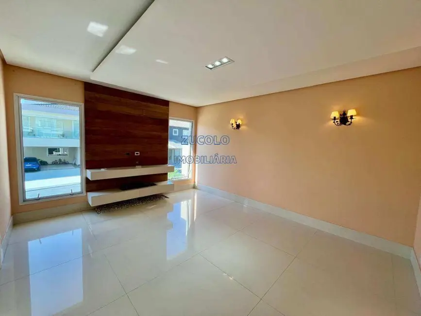 Foto 9 de Casa de Condomínio com 4 quartos à venda, 458m2 em Anchieta, Sao Bernardo Do Campo - SP