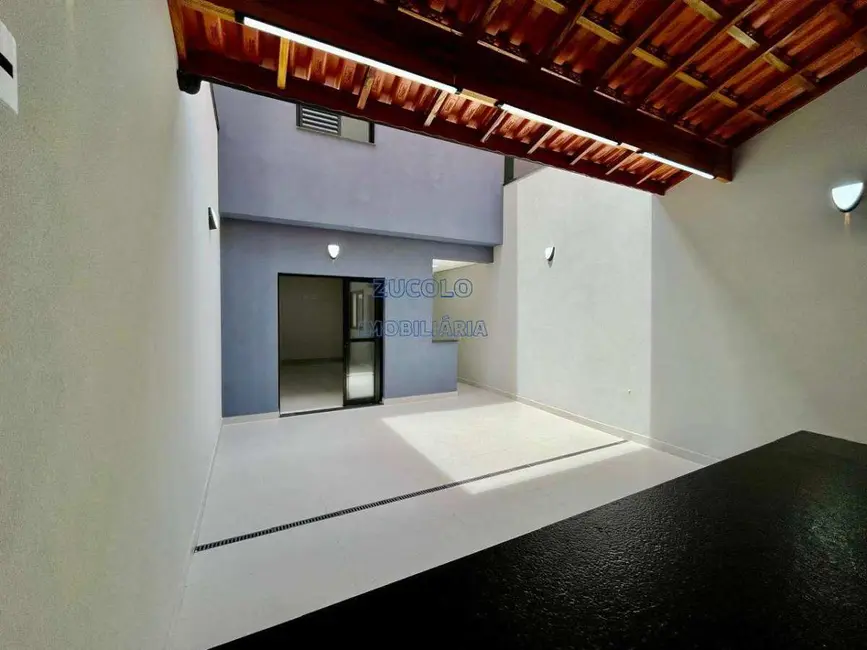 Sobrado com 3 quartos à venda, 223m2 em Assunção, Sao Bernardo Do Campo - SP - imagem 6 Foto 6 de Sobrado com 3 quartos à venda, 223m2 em Assunção, Sao Bernardo Do Campo - SP