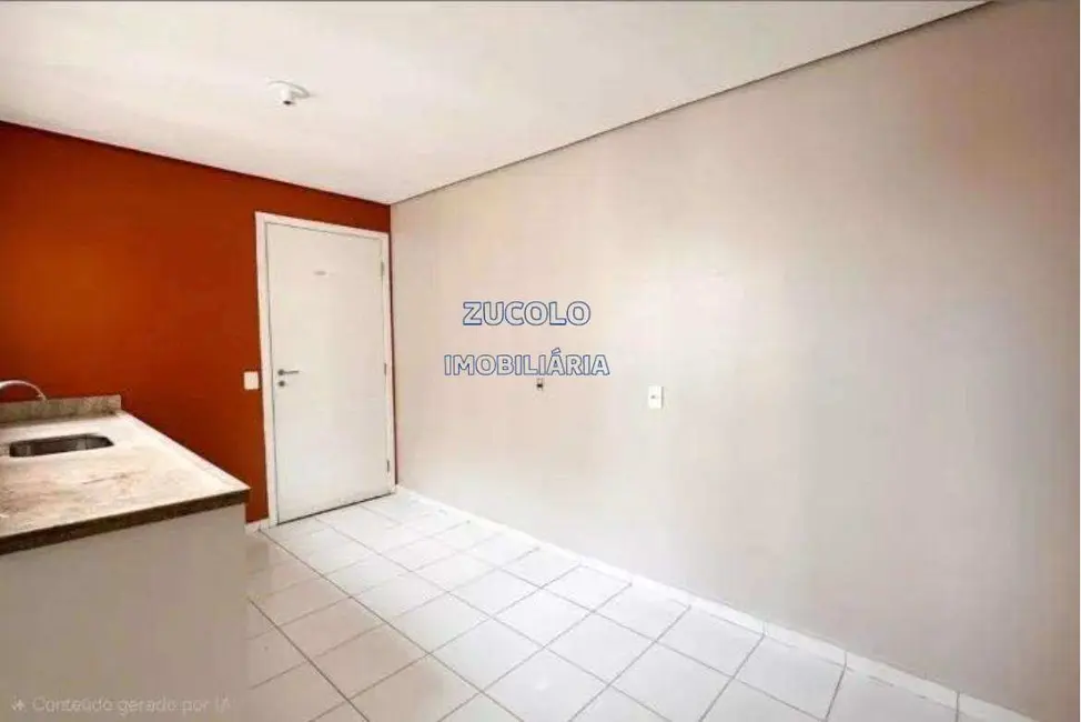 Foto 6 de Apartamento com 3 quartos para alugar, 155m2 em Centro, Sao Bernardo Do Campo - SP