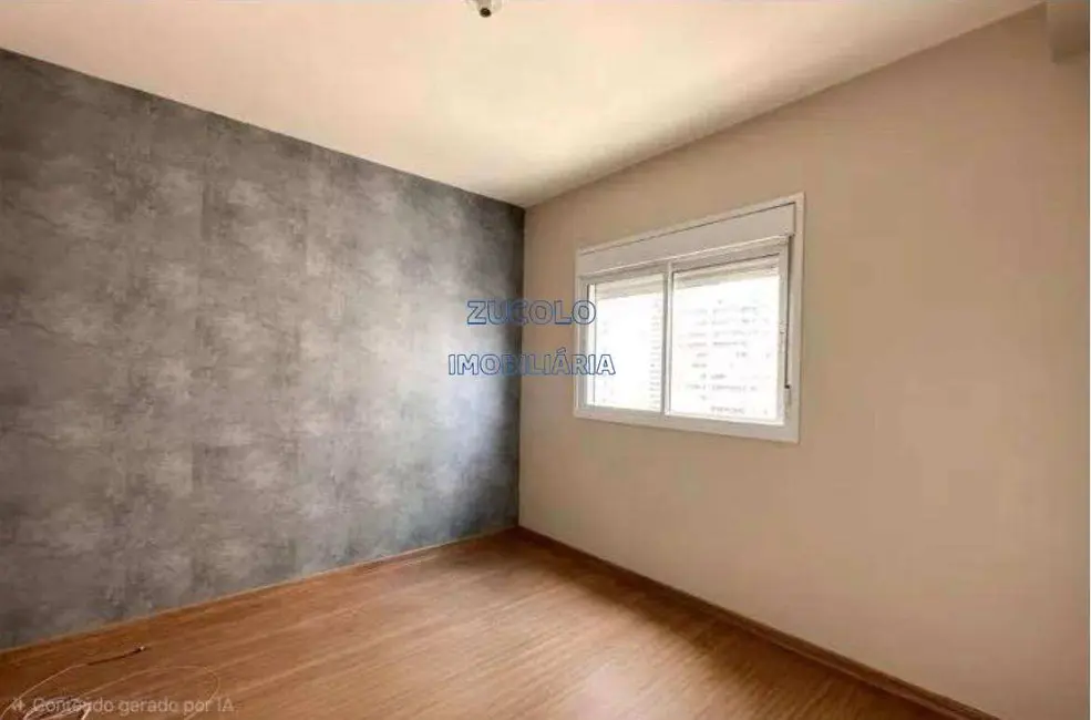 Foto 9 de Apartamento com 3 quartos para alugar, 155m2 em Centro, Sao Bernardo Do Campo - SP