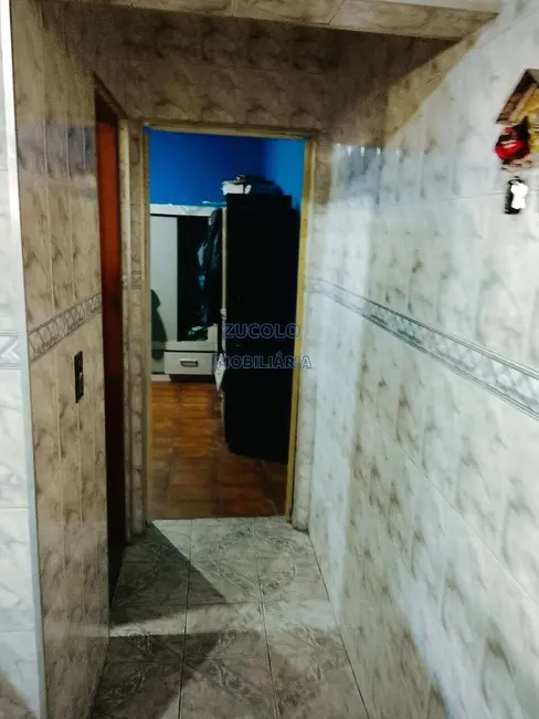 Casa com 4 quartos à venda, 170m2 em Vila Nogueira, Diadema - SP - imagem 7 Foto 7 de Casa com 4 quartos à venda, 170m2 em Vila Nogueira, Diadema - SP