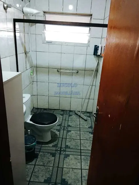 Casa com 4 quartos à venda, 170m2 em Vila Nogueira, Diadema - SP - imagem 6 Foto 6 de Casa com 4 quartos à venda, 170m2 em Vila Nogueira, Diadema - SP
