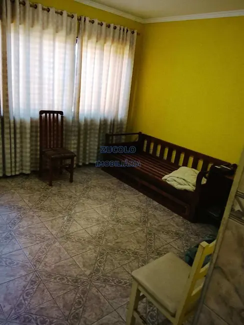 Casa com 4 quartos à venda, 170m2 em Vila Nogueira, Diadema - SP - imagem 1 Foto 1 de Casa com 4 quartos à venda, 170m2 em Vila Nogueira, Diadema - SP