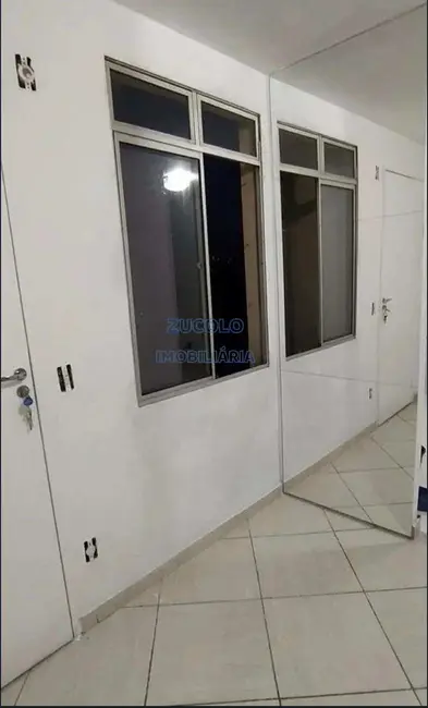 Apartamento com 2 quartos à venda, 50m2 em Demarchi, Sao Bernardo Do Campo - SP - imagem 7 Foto 7 de Apartamento com 2 quartos à venda, 50m2 em Demarchi, Sao Bernardo Do Campo - SP