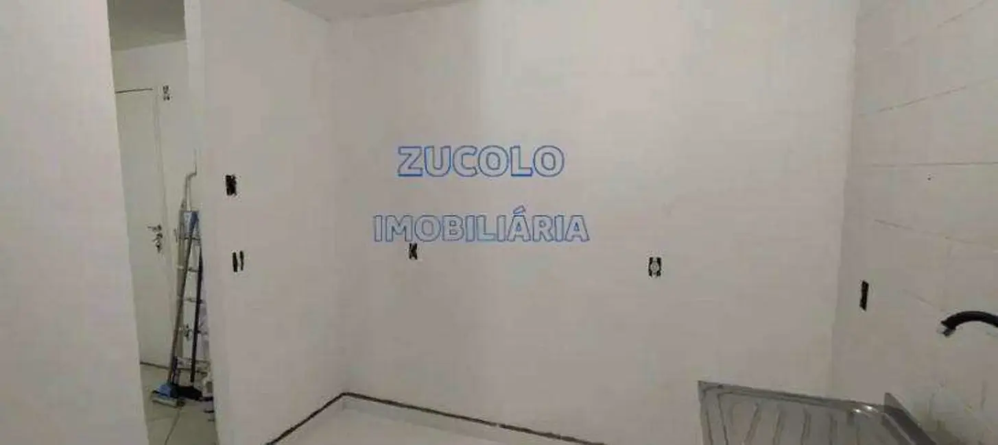 Apartamento com 2 quartos à venda, 50m2 em Demarchi, Sao Bernardo Do Campo - SP - imagem 4 Foto 4 de Apartamento com 2 quartos à venda, 50m2 em Demarchi, Sao Bernardo Do Campo - SP