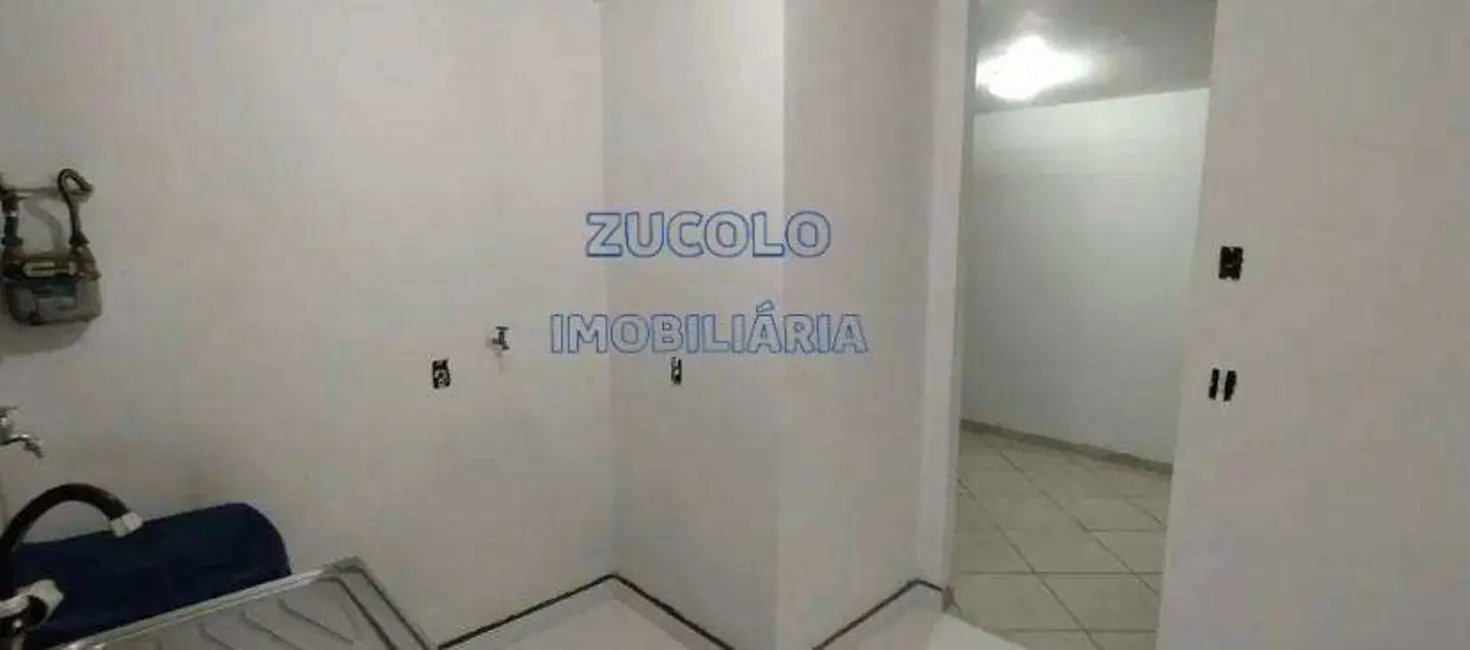 Apartamento com 2 quartos à venda, 50m2 em Demarchi, Sao Bernardo Do Campo - SP - imagem 3 Foto 3 de Apartamento com 2 quartos à venda, 50m2 em Demarchi, Sao Bernardo Do Campo - SP