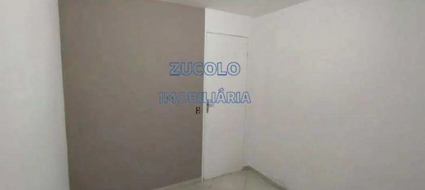 Apartamento com 2 quartos à venda, 50m2 em Demarchi, Sao Bernardo Do Campo - SP - imagem 5 Foto 5 de Apartamento com 2 quartos à venda, 50m2 em Demarchi, Sao Bernardo Do Campo - SP