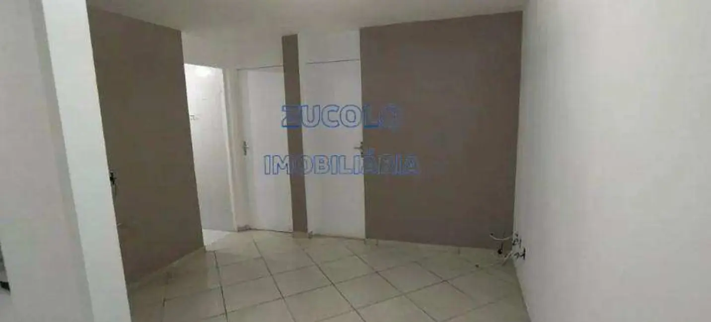 Apartamento com 2 quartos à venda, 50m2 em Demarchi, Sao Bernardo Do Campo - SP - imagem 2 Foto 2 de Apartamento com 2 quartos à venda, 50m2 em Demarchi, Sao Bernardo Do Campo - SP