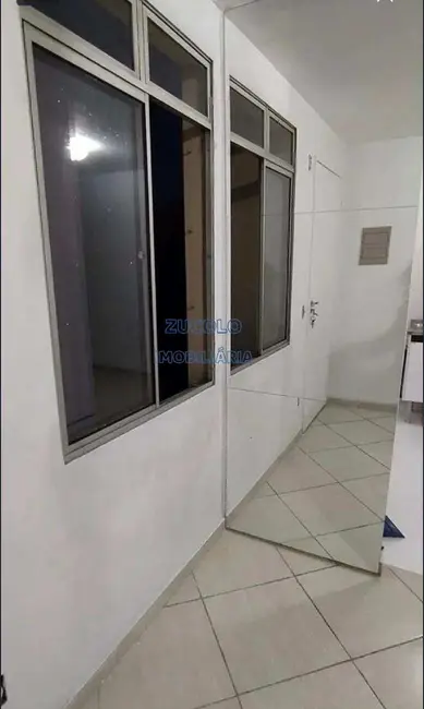 Apartamento com 2 quartos à venda, 50m2 em Demarchi, Sao Bernardo Do Campo - SP - imagem 6 Foto 6 de Apartamento com 2 quartos à venda, 50m2 em Demarchi, Sao Bernardo Do Campo - SP