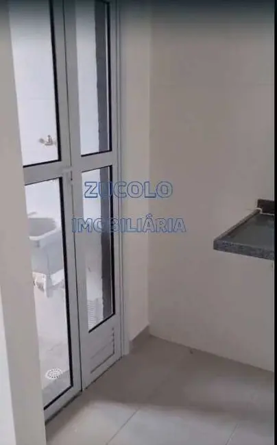 Foto 7 de Apartamento com 2 quartos à venda, 42m2 em Vila Vermelha, São Paulo - SP