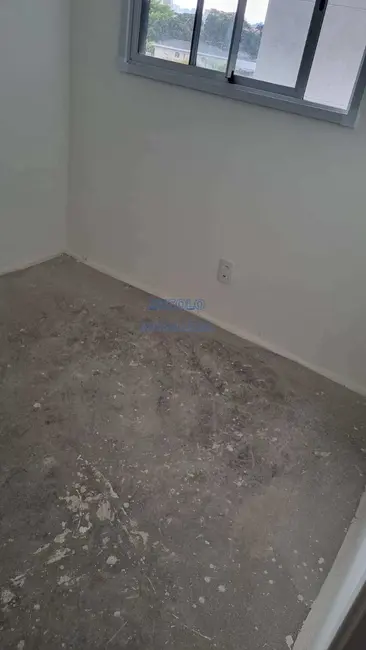 Foto 9 de Apartamento com 2 quartos à venda, 42m2 em Vila Vermelha, São Paulo - SP