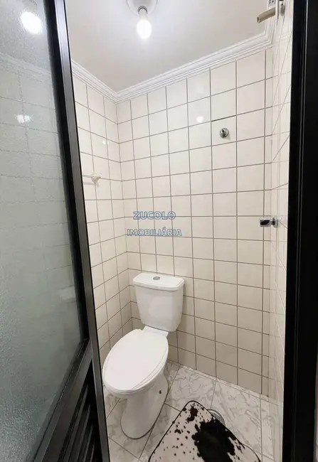 Foto 9 de Apartamento com 2 quartos à venda, 78m2 em Assunção, Sao Bernardo Do Campo - SP