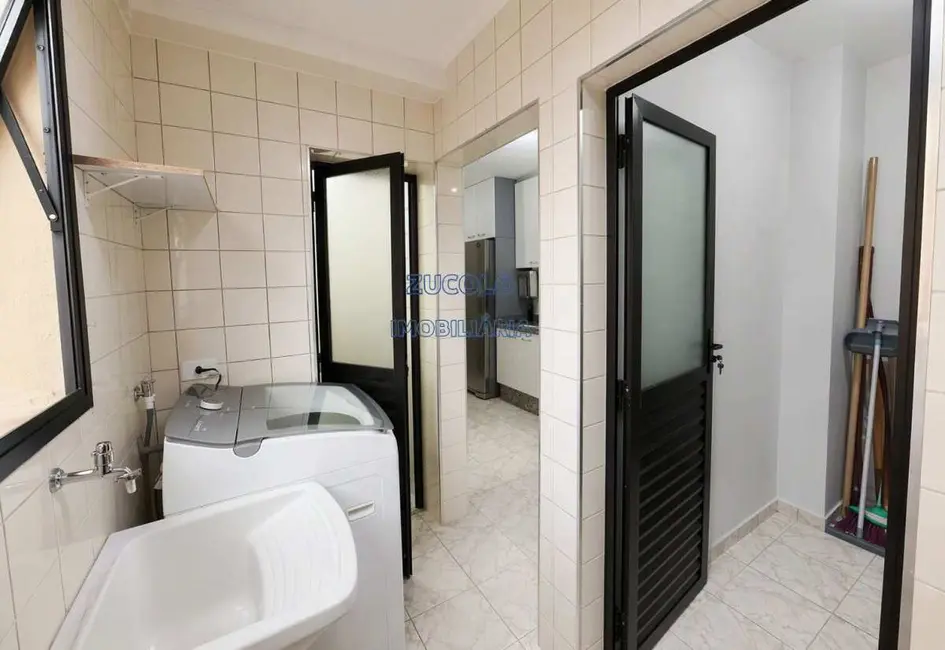 Foto 8 de Apartamento com 2 quartos à venda, 78m2 em Assunção, Sao Bernardo Do Campo - SP