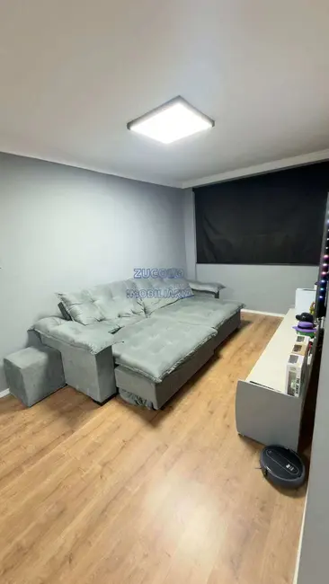 Apartamento com 2 quartos à venda, 89m2 em Rudge Ramos, Sao Bernardo Do Campo - SP - imagem 3 Foto 3 de Apartamento com 2 quartos à venda, 89m2 em Rudge Ramos, Sao Bernardo Do Campo - SP