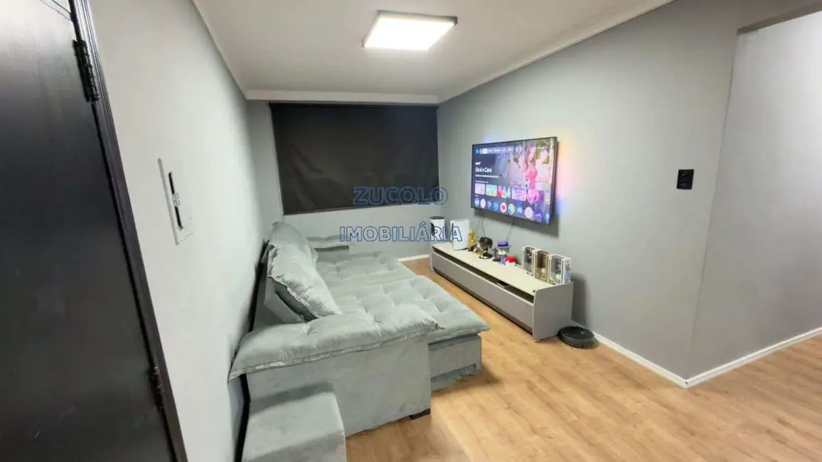 Apartamento com 2 quartos à venda, 89m2 em Rudge Ramos, Sao Bernardo Do Campo - SP - imagem 1 Foto 1 de Apartamento com 2 quartos à venda, 89m2 em Rudge Ramos, Sao Bernardo Do Campo - SP