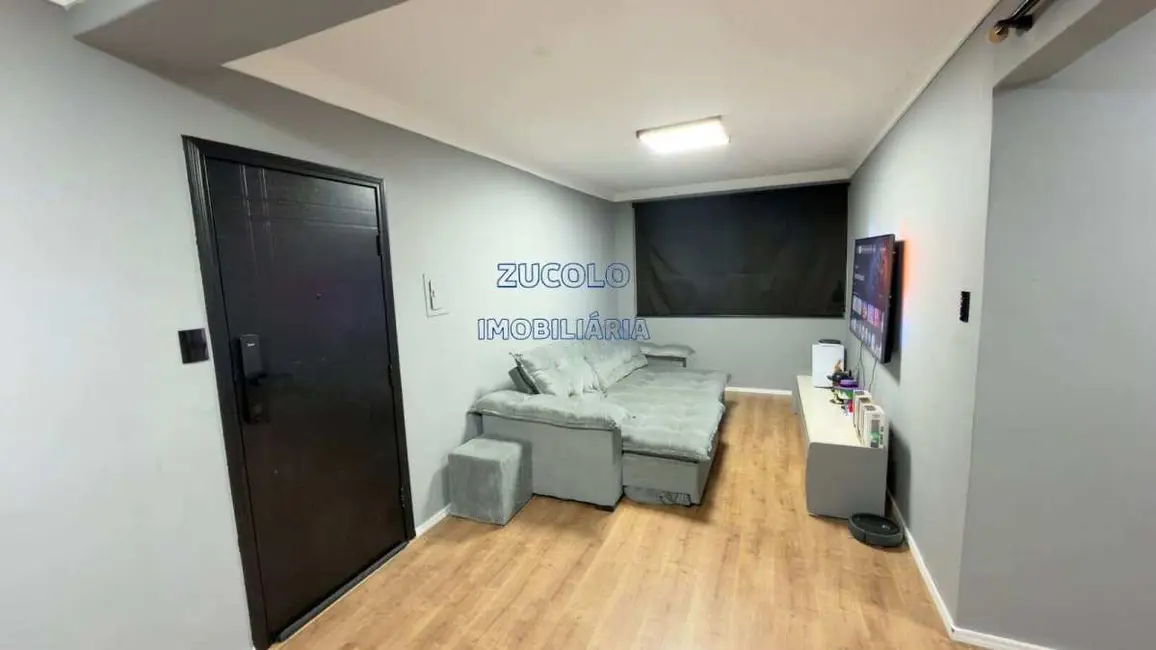 Apartamento com 2 quartos à venda, 89m2 em Rudge Ramos, Sao Bernardo Do Campo - SP - imagem 4 Foto 4 de Apartamento com 2 quartos à venda, 89m2 em Rudge Ramos, Sao Bernardo Do Campo - SP