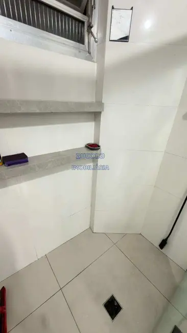 Apartamento com 2 quartos à venda, 89m2 em Rudge Ramos, Sao Bernardo Do Campo - SP - imagem 7 Foto 7 de Apartamento com 2 quartos à venda, 89m2 em Rudge Ramos, Sao Bernardo Do Campo - SP
