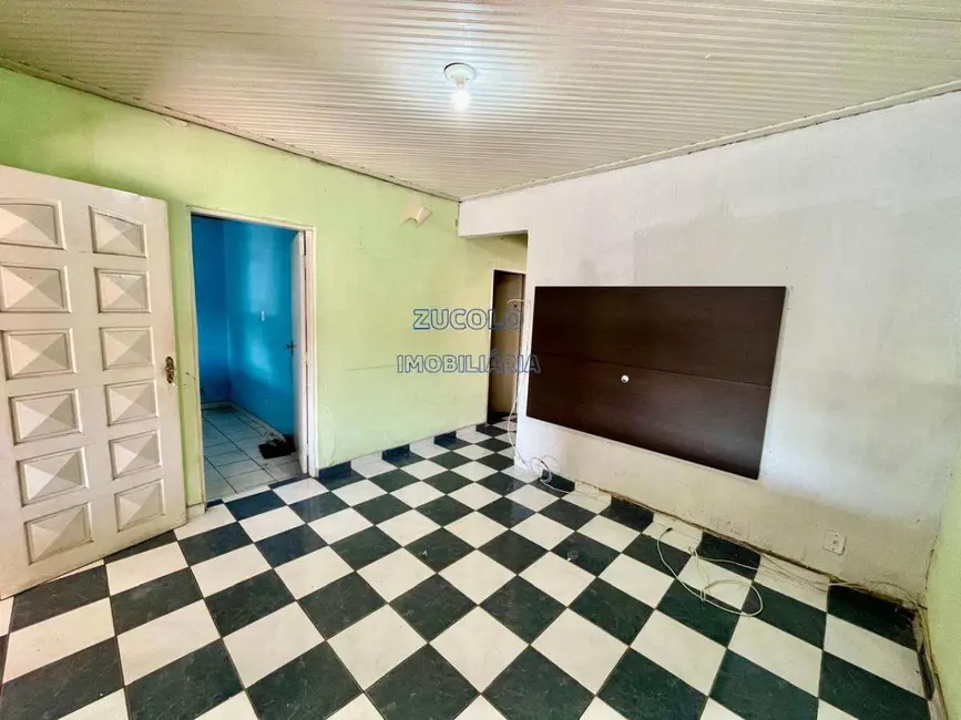 Casa com 4 quartos à venda, 277m2 em Vila Nogueira, Diadema - SP - imagem 6 Foto 6 de Casa com 4 quartos à venda, 277m2 em Vila Nogueira, Diadema - SP