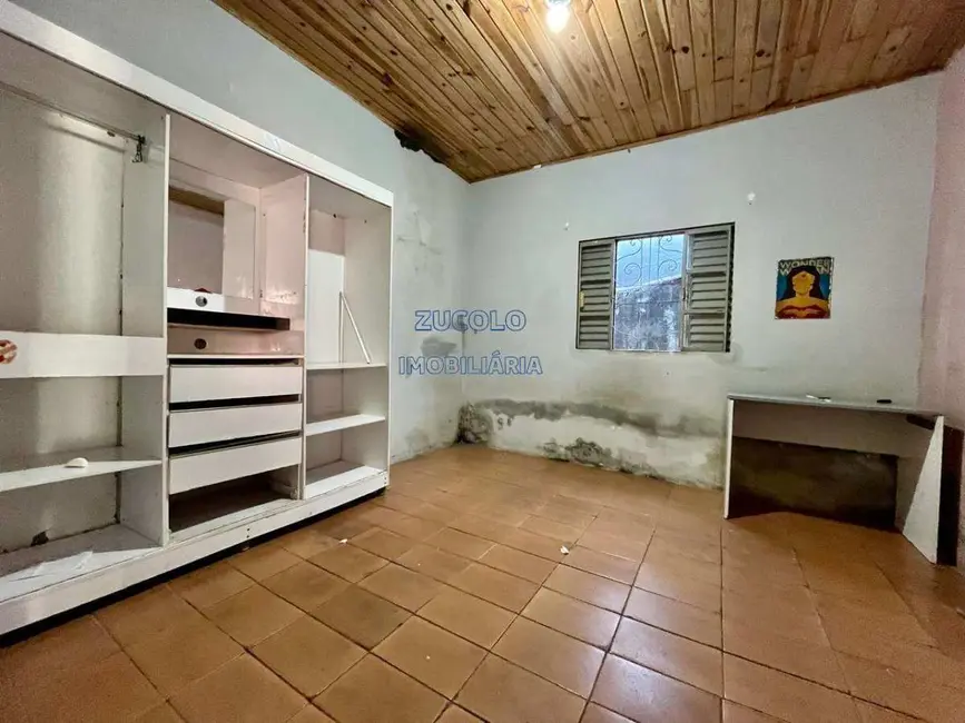 Casa com 4 quartos à venda, 277m2 em Vila Nogueira, Diadema - SP - imagem 9 Foto 9 de Casa com 4 quartos à venda, 277m2 em Vila Nogueira, Diadema - SP