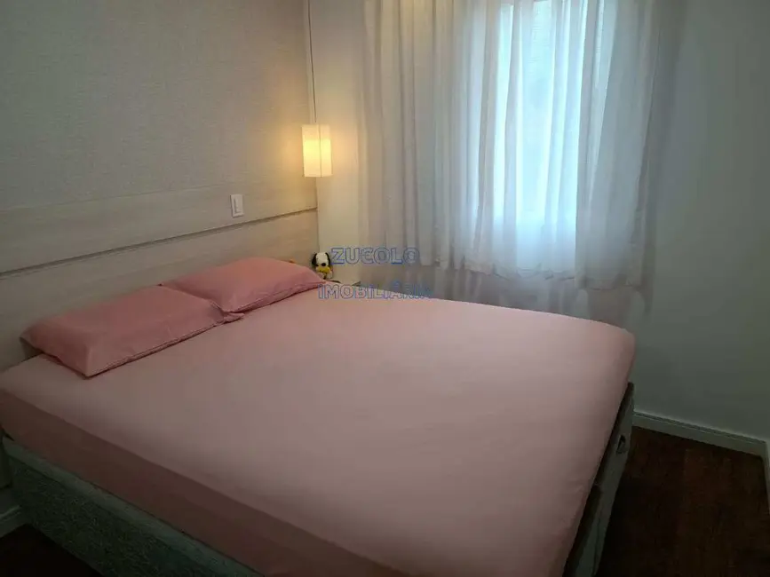 Foto 9 de Apartamento com 2 quartos à venda, 52m2 em Santa Terezinha, Sao Bernardo Do Campo - SP