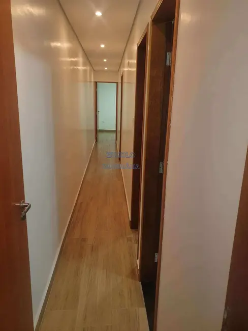 Casa com 3 quartos à venda, 202m2 em Rudge Ramos, Sao Bernardo Do Campo - SP - imagem 7 Foto 7 de Casa com 3 quartos à venda, 202m2 em Rudge Ramos, Sao Bernardo Do Campo - SP