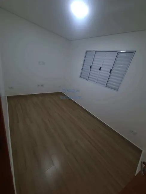 Casa com 3 quartos à venda, 202m2 em Rudge Ramos, Sao Bernardo Do Campo - SP - imagem 8 Foto 8 de Casa com 3 quartos à venda, 202m2 em Rudge Ramos, Sao Bernardo Do Campo - SP