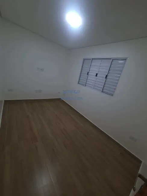 Casa com 3 quartos à venda, 202m2 em Rudge Ramos, Sao Bernardo Do Campo - SP - imagem 9 Foto 9 de Casa com 3 quartos à venda, 202m2 em Rudge Ramos, Sao Bernardo Do Campo - SP