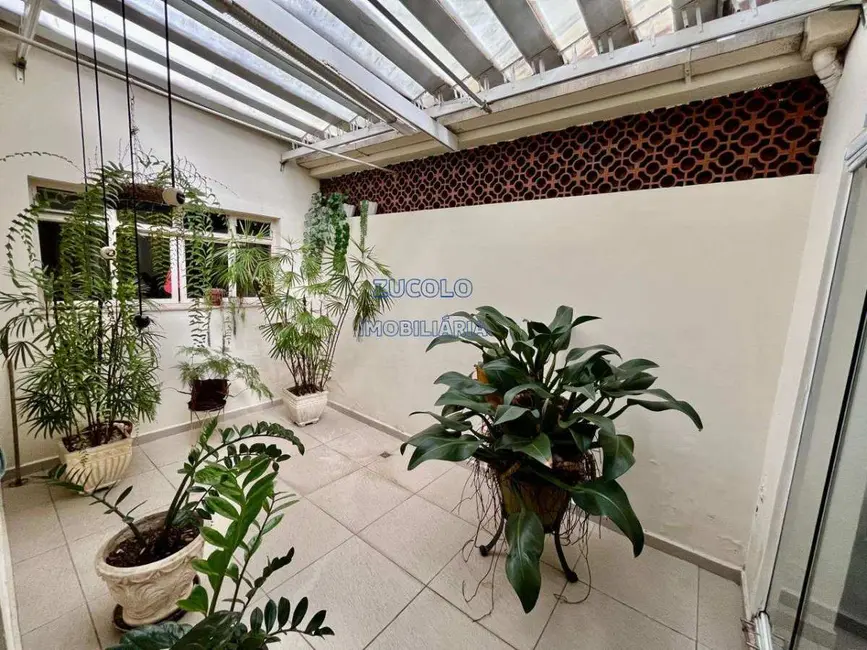Foto 5 de Casa com 5 quartos para alugar, 395m2 em Rudge Ramos, Sao Bernardo Do Campo - SP