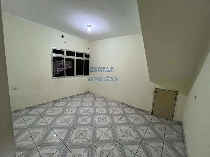Casa com 1 quarto para alugar, 50m2 em Vila Nogueira, Diadema - SP - imagem 3 Foto 3 de Casa com 1 quarto para alugar, 50m2 em Vila Nogueira, Diadema - SP