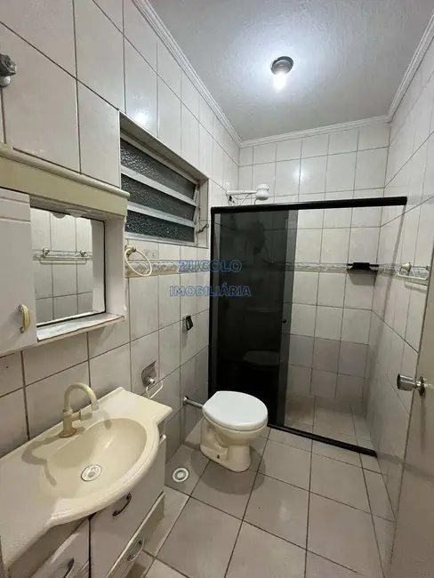 Casa com 1 quarto para alugar, 50m2 em Vila Nogueira, Diadema - SP - imagem 7 Foto 7 de Casa com 1 quarto para alugar, 50m2 em Vila Nogueira, Diadema - SP