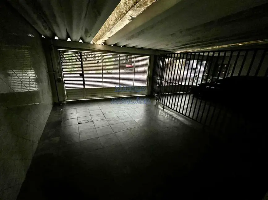 Casa com 1 quarto para alugar, 50m2 em Vila Nogueira, Diadema - SP - imagem 1 Foto 1 de Casa com 1 quarto para alugar, 50m2 em Vila Nogueira, Diadema - SP