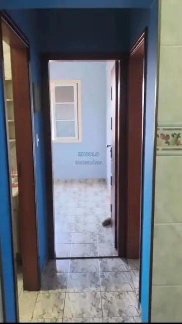 Apartamento com 2 quartos à venda, 67m2 em Taboão, Sao Bernardo Do Campo - SP - imagem 9 Foto 9 de Apartamento com 2 quartos à venda, 67m2 em Taboão, Sao Bernardo Do Campo - SP